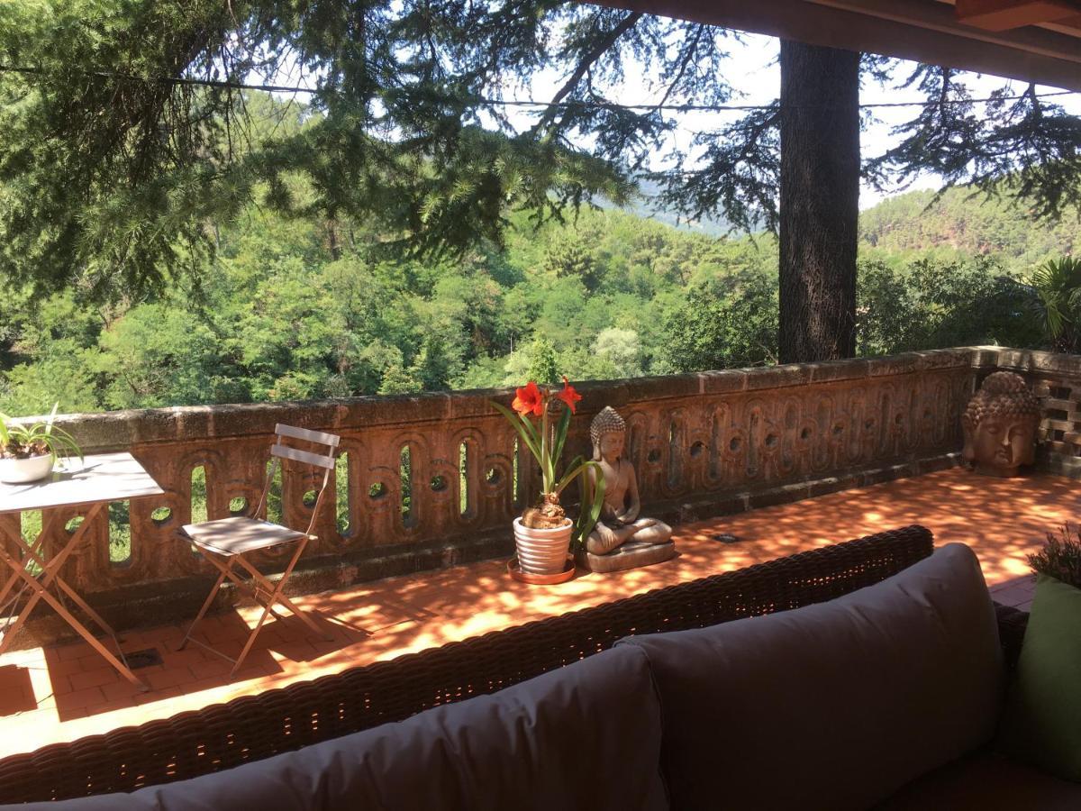 Bed & Breakfast Fraissinet