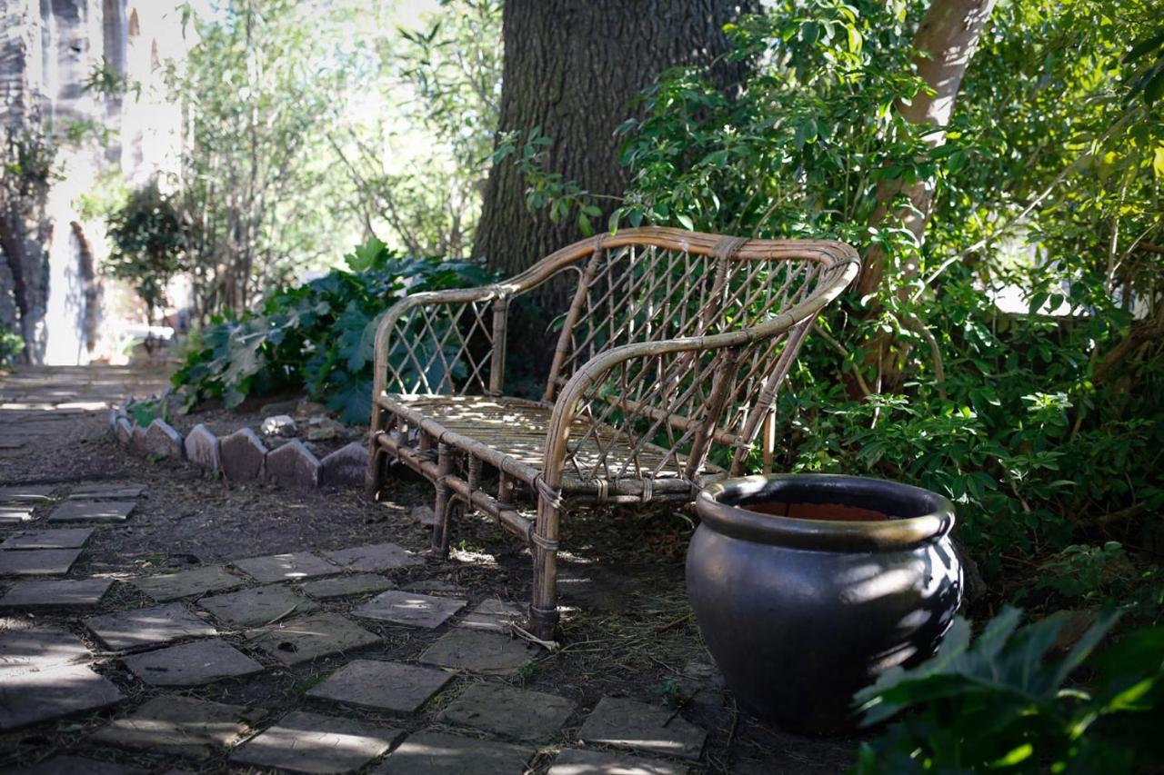 Fraissinet Bed & Breakfast