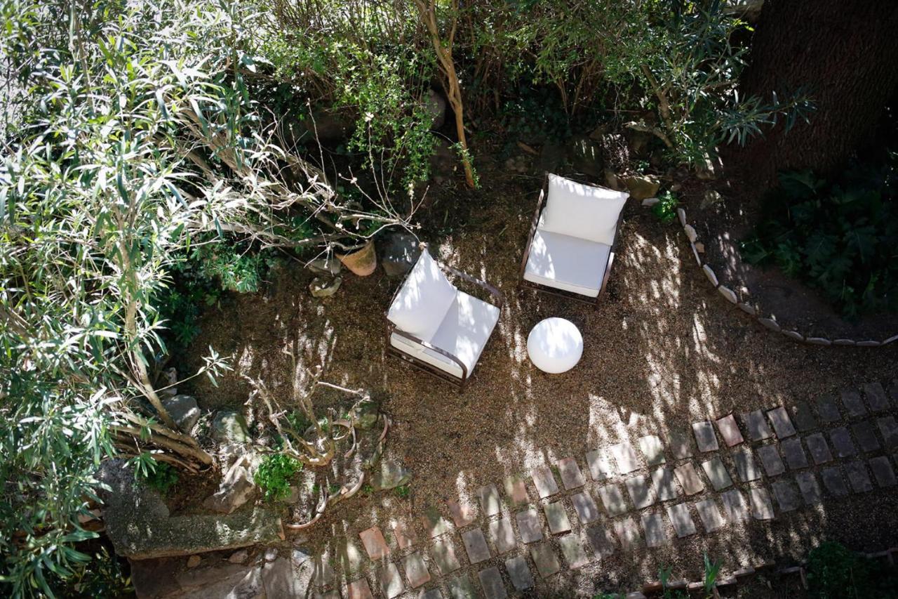 Fraissinet Bed & Breakfast