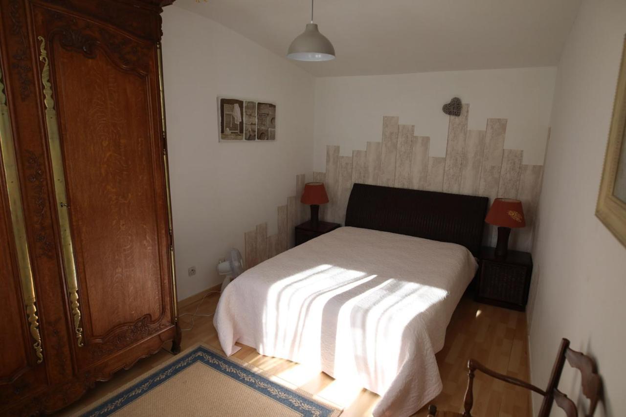 Fraissinet Bed & Breakfast *