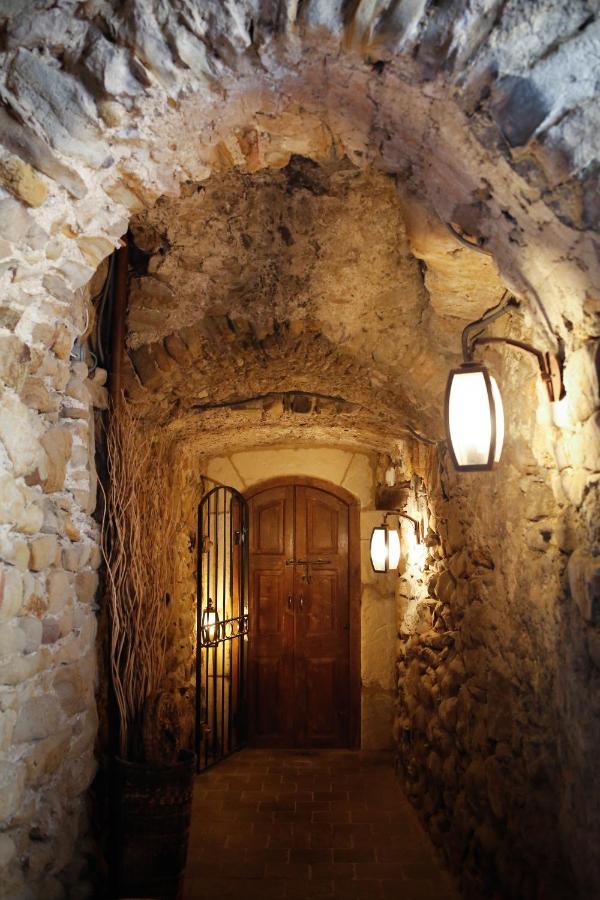 Bed & Breakfast Fraissinet Saint-Jean-de-Valeriscle