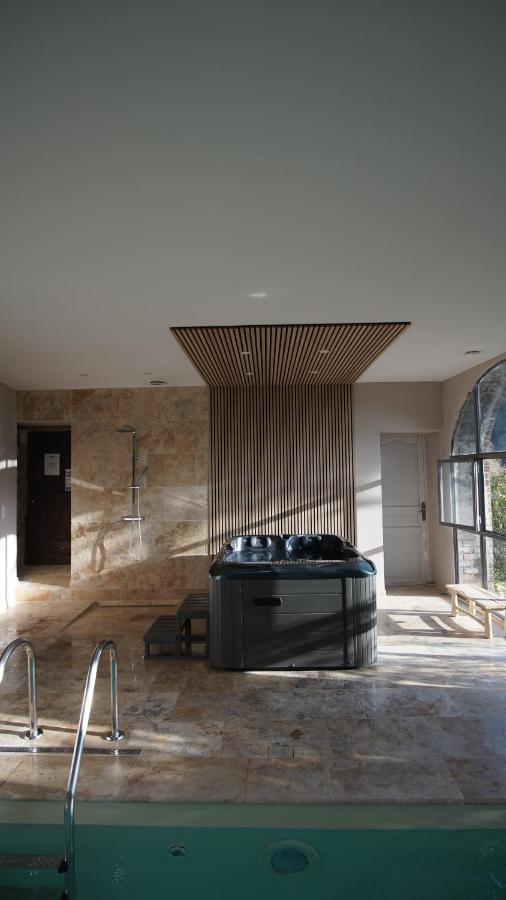 Fraissinet Bed & Breakfast *