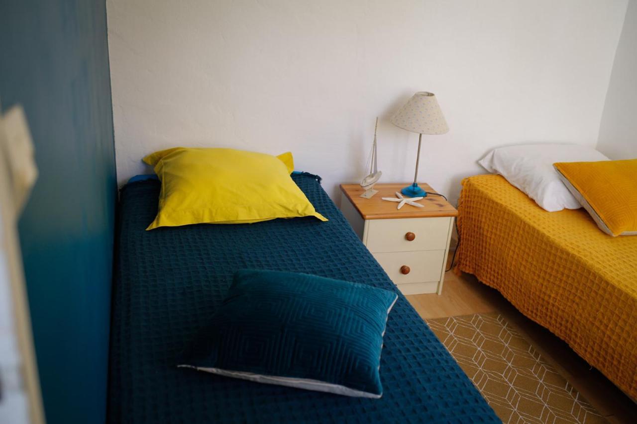 Bed & Breakfast Fraissinet *